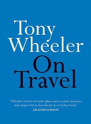 On Travel