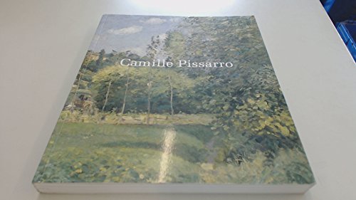 Camille Pissarro