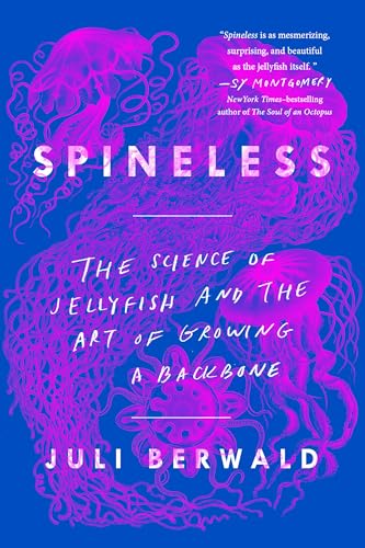 Spineless