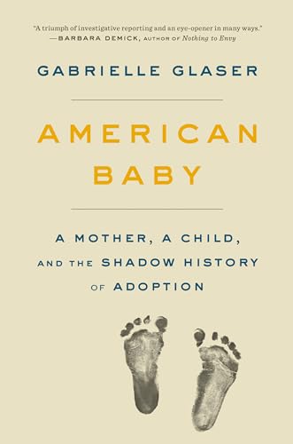 American Baby