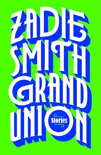 Grand Union