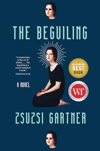 The Beguiling