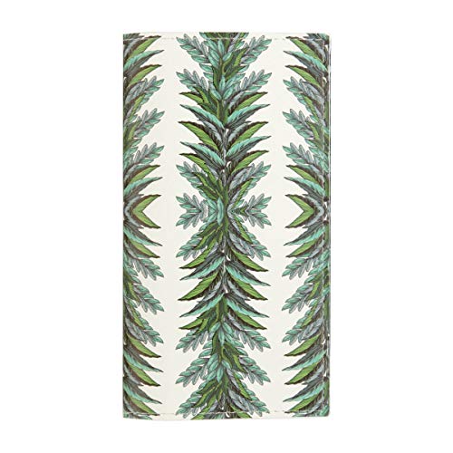 Christian Lacroix Groussay Travel Journal