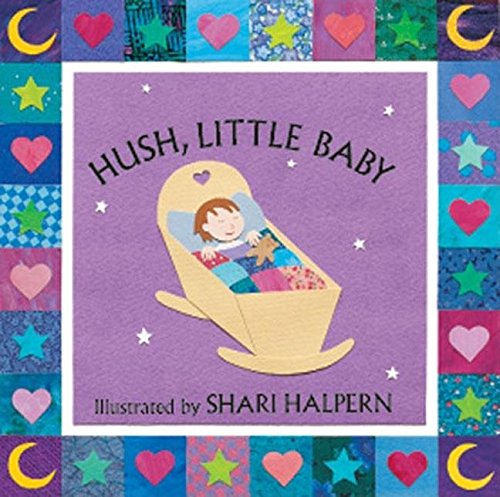 Hush Little Baby