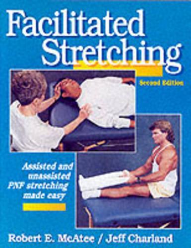 Facilitated Stretching