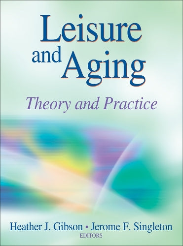 Leisure and Aging