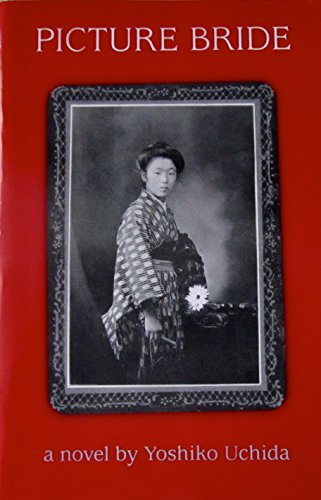 Picture Bride