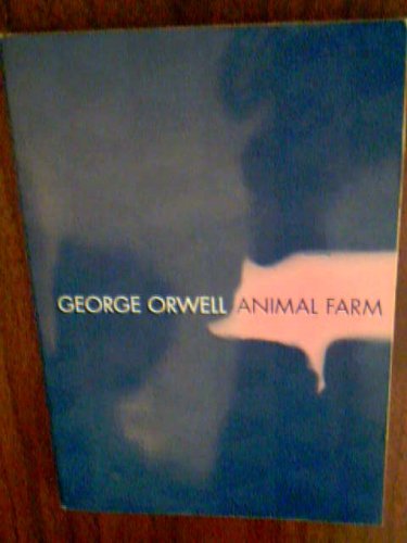 Animal Farm