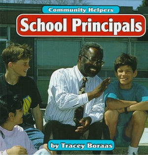 School Principals