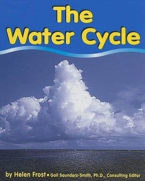 Water Cycle