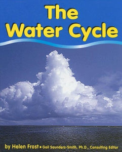 Water Cycle 