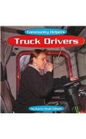 Truck Drivers