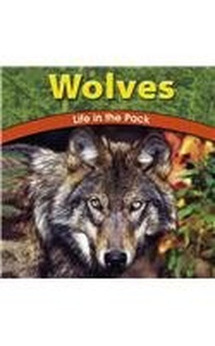 Wolves