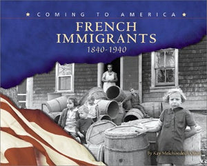 French Immigrants