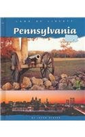 Pennsylvania