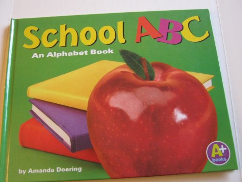 School ABC