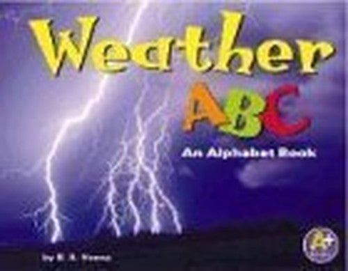 Weather ABC