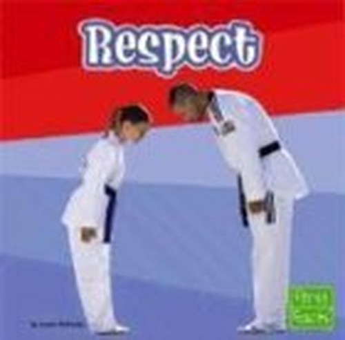 Respect
