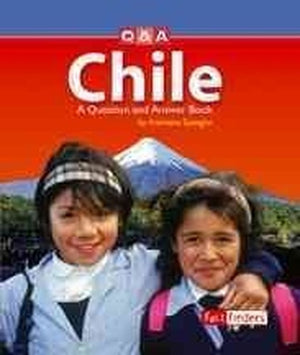 Chile
