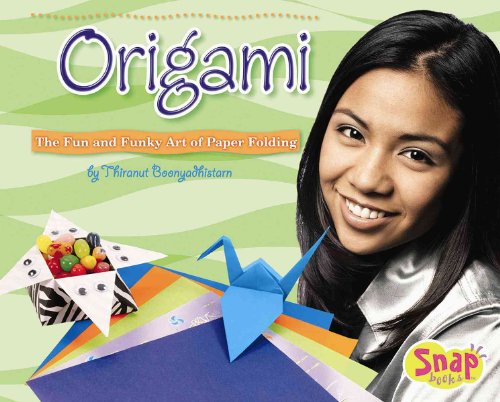 Origami