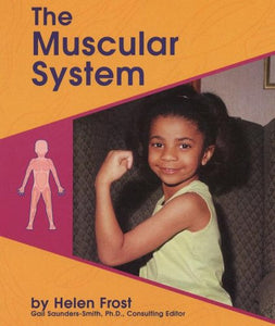 The Muscular System 