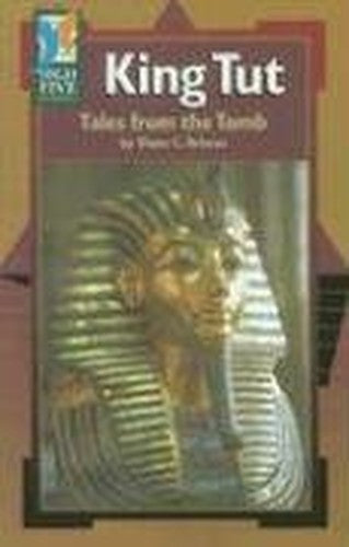 King Tut