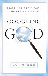 Googling God 