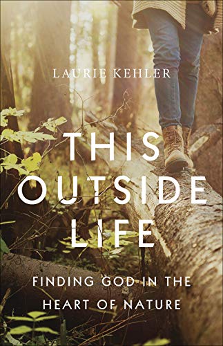 This Outside Life