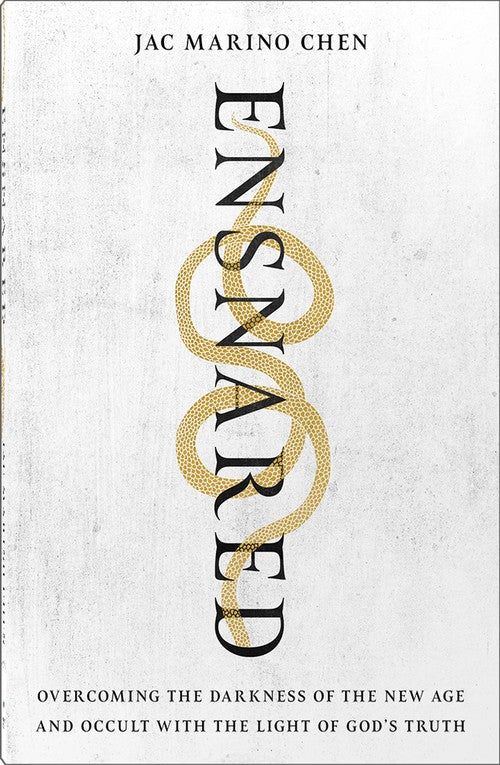 Ensnared