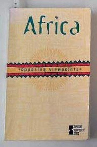 Africa