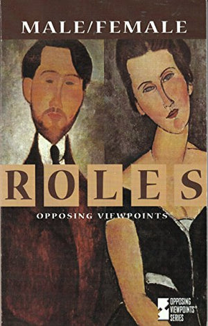 Male/Female Roles