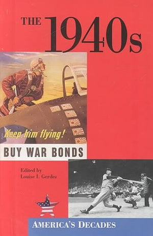 The 1940s