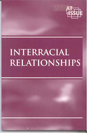 Interracial America