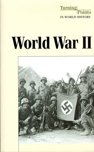 World War II