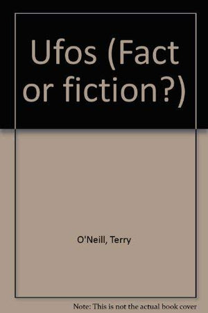 Ufos