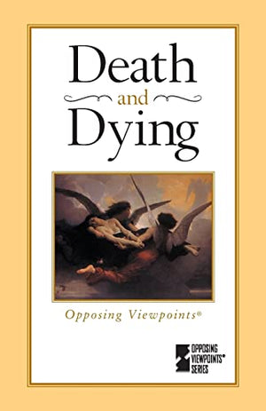 Death and Dying