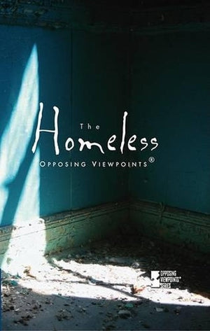 The Homeless