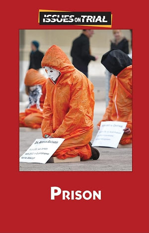 Prison