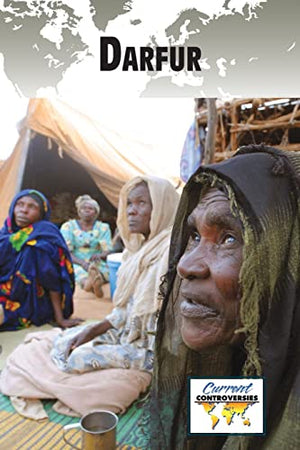 Darfur