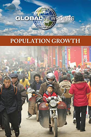 Population Growth