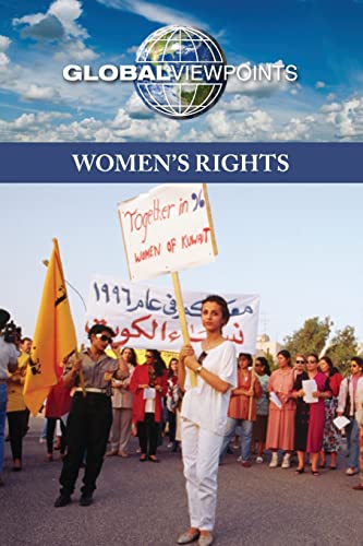 Women's Rights
