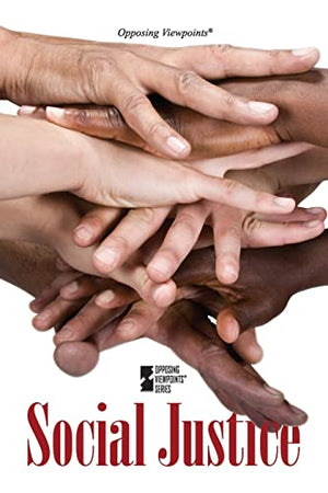 Social Justice