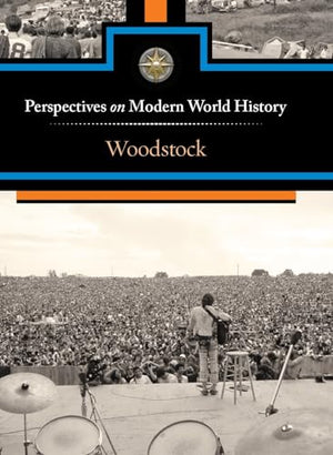 Woodstock