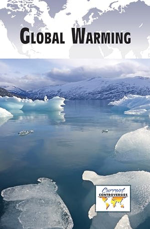 Global Warming