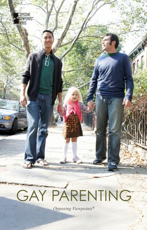Gay Parenting