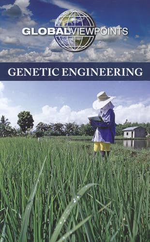 Genetic Engineering