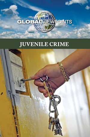 Juvenile Crime