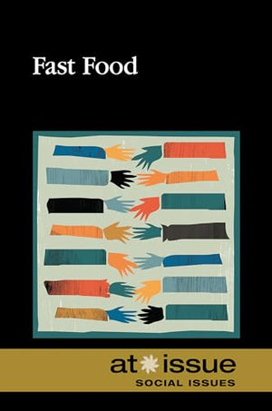 Fast Food