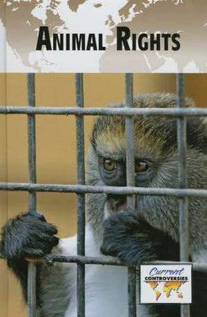Animal Rights