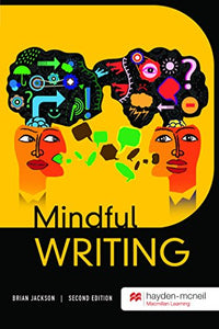 Mindful Writing 